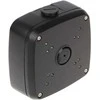 Delta UCHWYT KAMERY STG-PFA121(Juodas)