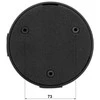 Inny D UCHWYT CAMRY STG-PFA130-E(Juodas) STG