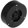Inny D UCHWYT CAMRY STG-PFA130-E(Juodas) STG