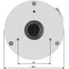 Inny D STG-PFA134 STG KAMEROS LAIKIKLIS