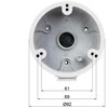 Inny D STG-PFA135 STG KAMEROS LAIKIKLIS