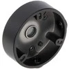 Inny D UCHWYT KAMERY STG-PFA136(Juodas) STG