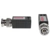 TST VIDEO TRANSFORMATORIUS TR-1C*P2