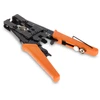 TST KOMPRESINIŲ KONEKTORIŲ REPLĖS HT-5082R