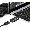 TST PERĖMIMO ĮTAISAS HDMI/USB-GRABBER