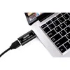 TST PERĖMIMO ĮTAISAS HDMI/USB-GRABBER
