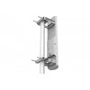 Inny TST HDMI-SP-1/4-2.0 DALYTUVAS