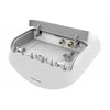 Inny TST HDMI-SP-1/4-2.0 DALYTUVAS