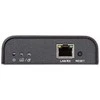 Inny AV signalo perdavimo sistema HDMI PLĖTINIMO IMtuvas HDMI + USB-EX-100 / RX SIGNAL