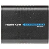 Inny AV signalo perdavimo sistema HDMI PLĖTINIMO IMtuvas HDMI + USB-EX-100 / RX SIGNAL