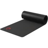 Pelė TST Rampage Pulsar XL kilimėlis