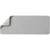 Pelė TST Kilimėlis Rampage PULSAR XXL 80x30x0,3 cm pilka (PULSARXXL-GRAY)