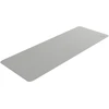 Pelė TST Kilimėlis Rampage PULSAR XXL 80x30x0,3 cm pilka (PULSARXXL-GRAY)