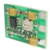 Inny REGULIUOJAMAS AUDIO MODULIS MP-2/R