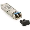 Šakotuvas VIENAMODIS MODULIS SFP-203G