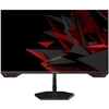 Žaidimų monitorius Rampage CRIMSON CR25R180 25'. 200HZ. 0.5MS. CSOT. IPS FHD FREESYNC/G-SYNC