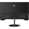 Žaidimų monitorius Rampage CRIMSON CR25R180 25'. 200HZ. 0.5MS. CSOT. IPS FHD FREESYNC/G-SYNC