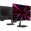 TST Monitorius Rampage Crimson CR25RF