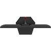 TST Monitorius Rampage Crimson CR25RF