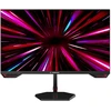 TST Monitorius Rampage Crimson CR25RF