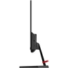 TST Monitorius Rampage Crimson CR25RF
