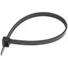 Spacetronik KABELIO DIRŽELIS OPC-300X4.2/B*P100