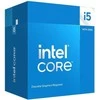 INTEL Core i5-14400F 2,5 GHz LGA1700 20M talpyklos dėžutės procesorius