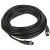 LAIDAS ATE-AVIA-IP-5M 5 m AUTONE
