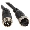 LAIDAS ATE-AVIA-IP-5M 5 m AUTONE