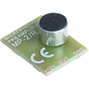 Inny REGULIUOJAMAS AUDIO MODULIS MP-2/R