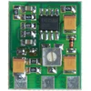 Inny REGULIUOJAMAS AUDIO MODULIS MP-2/R
