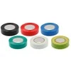 Repero Izoliacinė juosta 0,13 mm x 19 mm x 20 m, balta