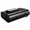 Wideorejestrator DDPAI X2S Pro 4G Dash Camera