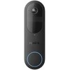 Reolink Wideo Dzwonek D340B