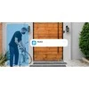 Reolink Wideo Dzwonek D340B