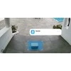 Reolink Wideo Dzwonek D340B