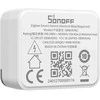 SONOFF ZBMINI Extreme (ZBMINIR2) Zigbee 3.0 išmanioji relė