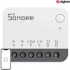 SONOFF ZBMINI Extreme (ZBMINIR2) Zigbee 3.0 išmanioji relė