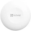 Apsaugos mygtukas/pultelis EZVIZ CS-T3C