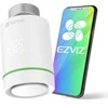 EZVIZ Thermostat Controller | CST55 | Baltas