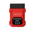 Interfejs Tester Skaner Diagnostyczny OBD2 ELM327 VDiagX V016 Zenwire