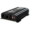 INVERTERINĖ VOLTA POLSKA SINUS 3000 24V / 230V 1500/3000W