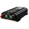 INVERTERINĖ VOLTA POLSKA SINUS 3000 24V / 230V 1500/3000W