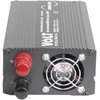 INVERTERINĖ VOLTA POLSKA SINUS 600 24V / 230V 300/600W