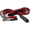 INVERTERINĖ VOLTA POLSKA SINUS 600 24V / 230V 300/600W