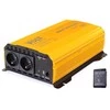 KEITIKLIO MODULIS SINUS-PLUS-1500-12/230V VOLT Polska