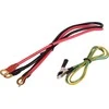 Myk Auto Įtampos keitiklis IPS-24/230V (800/1200W)