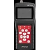 Blow Palydovinis matuoklis AMIKO TSC-1270 Combo