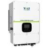 Inwerter solarny hybrydowy Volt Polska Ultra Hybrid Pro 12000W 12K 3F 48/230V-400V 2x MPPT (200-650