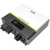 Hibridinis saulės keitiklis Volt Polska Ultra Hybrid 3600W/5400W 2x MPPT (120-500V) Wi-Fi